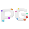 h89