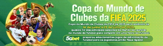 h89  Comissão