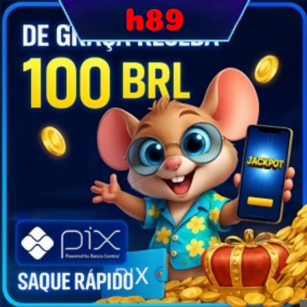 Compartilhar