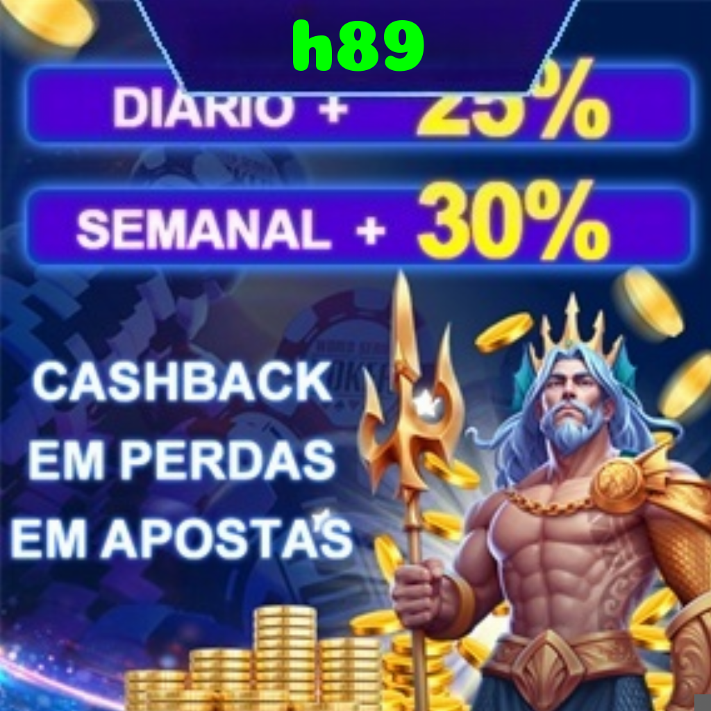 Comissão