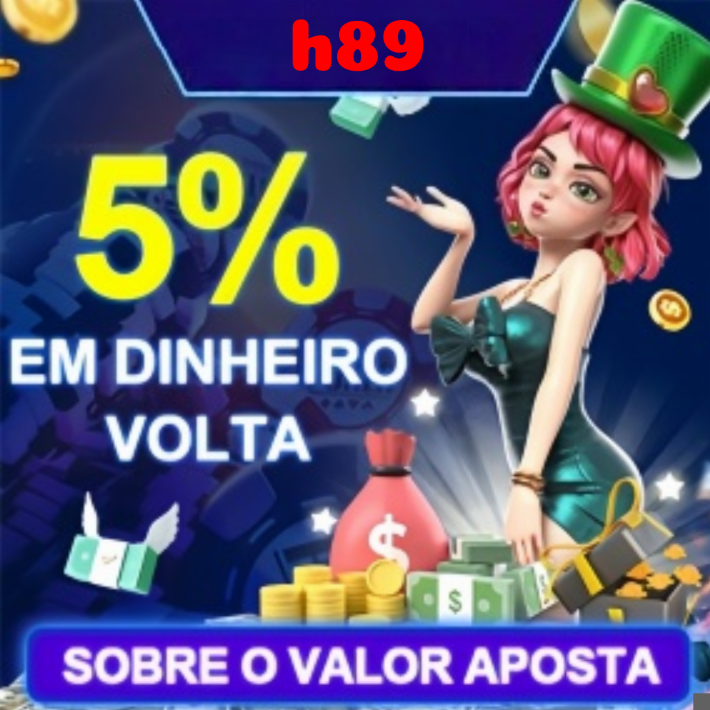 h89 Fundo de Resgate de Perdas Semanais