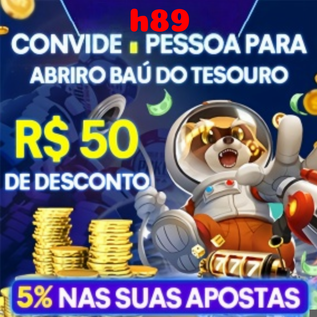 h89 ConvidarCentro