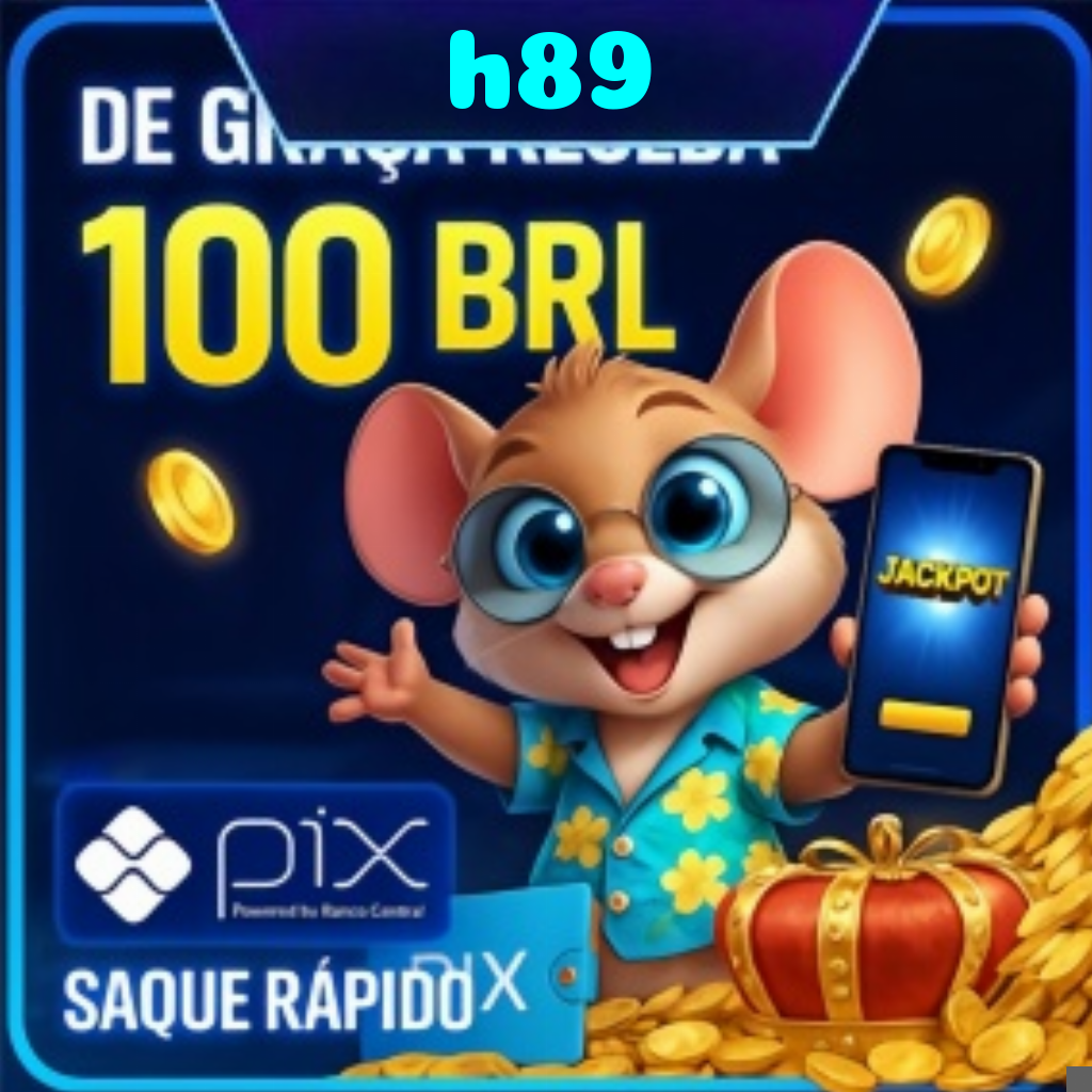 h89 Rebate